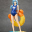 Dragon Horse - Rimuru Tempest Swimsuit Version 1:7 Scale Statue (That Time I Got Reincarnated as a Slime) - Good Game Anime