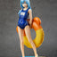 Dragon Horse - Rimuru Tempest Swimsuit Version 1:7 Scale Statue (That Time I Got Reincarnated as a Slime) - Good Game Anime