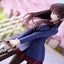 DreamTech - Komi Shoko 1/7 Scale Figure (Komi Can't Communicate) - Good Game Anime