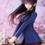 DreamTech - Komi Shoko 1/7 Scale Figure (Komi Can't Communicate) - Good Game Anime