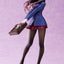 DreamTech - Komi Shoko 1/7 Scale Figure (Komi Can't Communicate) - Good Game Anime