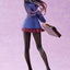 DreamTech - Komi Shoko 1/7 Scale Figure (Komi Can't Communicate) - Good Game Anime