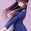 DreamTech - Komi Shoko 1/7 Scale Figure (Komi Can't Communicate) - Good Game Anime