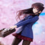 DreamTech - Komi Shoko 1/7 Scale Figure (Komi Can't Communicate) - Good Game Anime