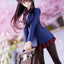 DreamTech - Komi Shoko 1/7 Scale Figure (Komi Can't Communicate) - Good Game Anime