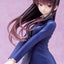 DreamTech - Komi Shoko 1/7 Scale Figure (Komi Can't Communicate) - Good Game Anime