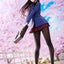 DreamTech - Komi Shoko 1/7 Scale Figure (Komi Can't Communicate) - Good Game Anime