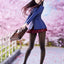 DreamTech - Komi Shoko 1/7 Scale Figure (Komi Can't Communicate) - Good Game Anime