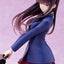 DreamTech - Komi Shoko 1/7 Scale Figure (Komi Can't Communicate) - Good Game Anime