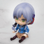 elCOCO - DFORM＋ Yuki Izumi Deforme Action Figure (Heaven Burns Red) - Good Game Anime