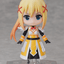 elcoco - elcoco DFORM KONOSUBA - God's Blessing on This Wonderful World! 3 Darkness Full Action Deforme Figure - Good Game Anime