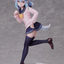 elCOCO - Noripro Tamaki Inuyama 1/7 Scale Figure - Good Game Anime