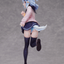 elCOCO - Noripro Tamaki Inuyama 1/7 Scale Figure - Good Game Anime