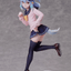 elCOCO - Noripro Tamaki Inuyama 1/7 Scale Figure - Good Game Anime
