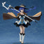 Emontoys - Roxy Migurdia 1/7 Scale Statue (Mushoku Tensei) - Good Game Anime