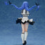 Emontoys - Roxy Migurdia 1/7 Scale Statue (Mushoku Tensei) - Good Game Anime