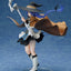 Emontoys - Roxy Migurdia 1/7 Scale Statue (Mushoku Tensei) - Good Game Anime