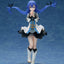 Emontoys - Roxy Migurdia 1/7 Scale Statue (Mushoku Tensei) - Good Game Anime