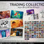 ensky - Disney100 Trading Collection: 1 Box - Good Game Anime