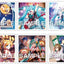 ensky - Hatsune Miku: Sticker Collection with Gum - Good Game Anime