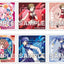 ensky - Hatsune Miku: Sticker Collection with Gum - Good Game Anime