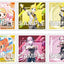 ensky - Hatsune Miku: Sticker Collection with Gum - Good Game Anime