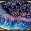 ensky - Jigsaw Puzzle Pokemon: Look Up the Starry Sky 1000pcs (No.1000T-93 : 510mm x 735mm) - Good Game Anime