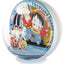 ensky - ONE PIECE: PAPER THEATER - BALL - / PTB - 31 Thousand Sunny - Good Game Anime