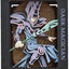 ensky - Paper Theater Yu-Gi-Oh! Dark Magician PT-315 - Good Game Anime