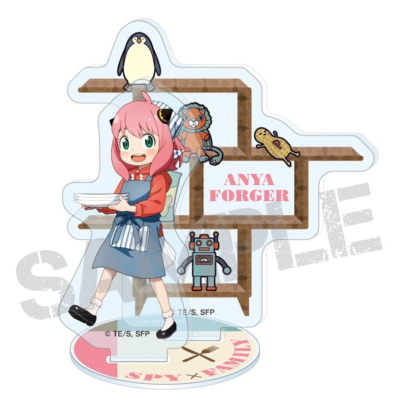 Yor spy×famly Papercraft | Paper doll, La artesanía de muñecas Yor spy×famly Papercraft | Paper doll, La artesanía de muñecas