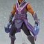 figma Anti-Mage (DotA 2)