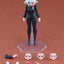 figma Helltaker Lucifer