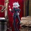 figma Helltaker Lucifer