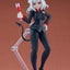 figma Helltaker Lucifer