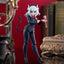 figma Helltaker Lucifer