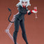 figma Helltaker Lucifer
