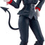figma Helltaker Lucifer