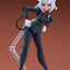 figma Helltaker Lucifer