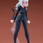figma Helltaker Lucifer