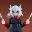 figma Helltaker Lucifer