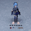 figma Hoshimachi Suisei (hololive production)