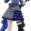 figma Hoshimachi Suisei (hololive production)