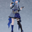 figma Hoshimachi Suisei (hololive production)