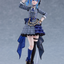 figma Hoshimachi Suisei (hololive production)