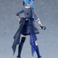 figma Hoshimachi Suisei (hololive production)