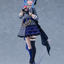 figma Hoshimachi Suisei (hololive production)