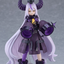 figma La+ Darknesss (hololive production)