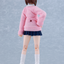 figma Momo (Dandadan)
