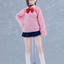 figma Momo (Dandadan)