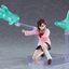 figma Momo (Dandadan)
